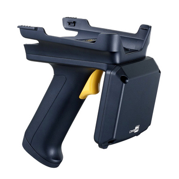 Handheld RFID Scanner/RFID gun in Taiwan