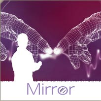 Mirror Browser-Cipher Lab world leader in AIDC solutions Mirror Browser cover-Cipher Lab world leader in AIDC solutions