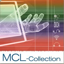 MCL-Collection-Cipher Lab world leader in AIDC solutions